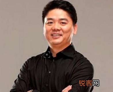 京东创始人刘强东,凭什么成为了商业世界的大赢家？