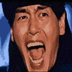 京东创始人刘强东,凭什么成为了商业世界的大赢家？