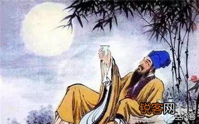 古代人都是怎么旅游的？