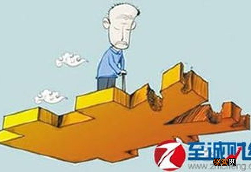 退休相差5年，养老金相差多少？延迟退休后养老金计算有四大变化