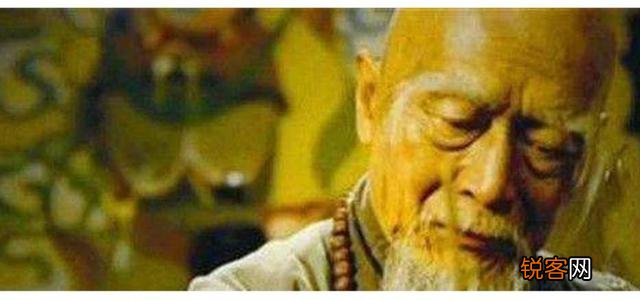 晋僧法显和唐僧玄奘,谁取经更困难,受苦更多？