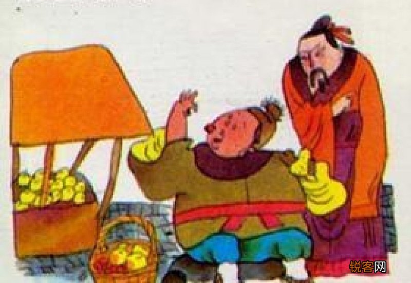 囫囵吞枣怎么造句,囫囵吞枣成语造句