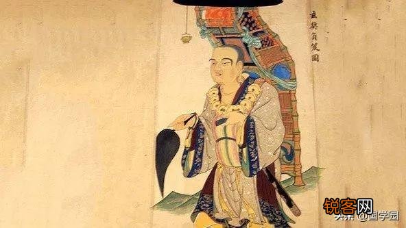 神回复｜唐僧为什么不找个地方躲几年自己写几本经书糊弄皇帝？