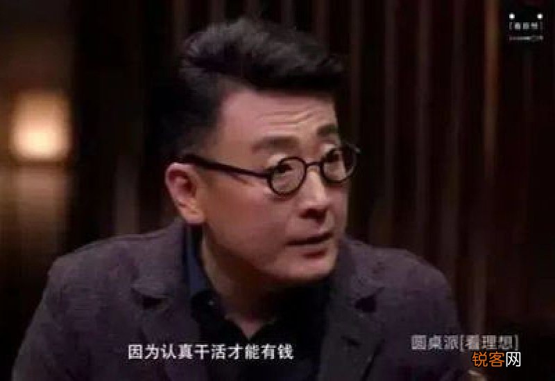 抑郁症会想死又不敢吗