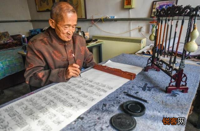 玄奘是去西天取经第一人吗？