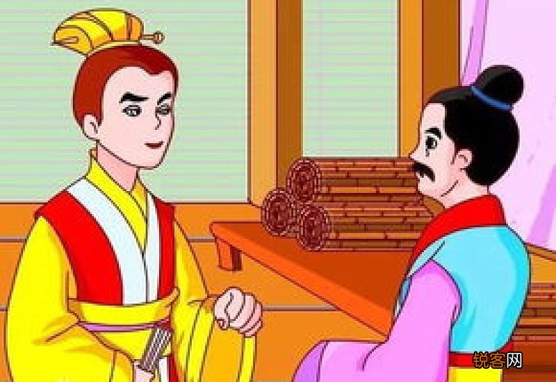 大公无私怎么造句,大公无私成语造句