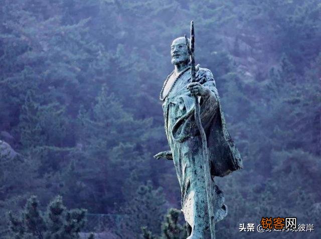 古代丝绸之路上会出现很多抢劫的事吗？