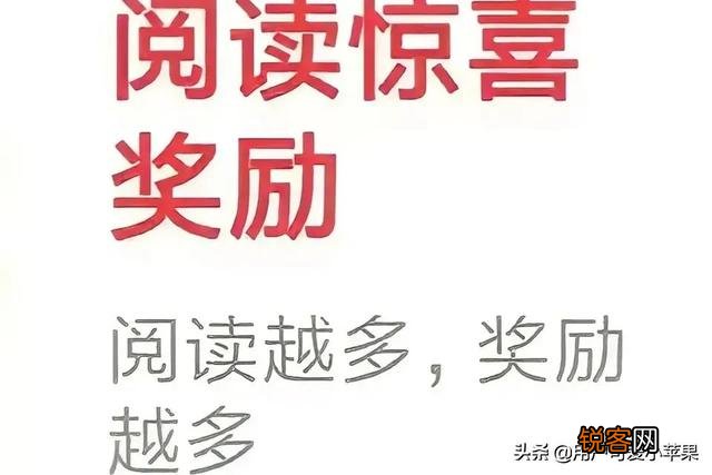 读博的压力有多大?