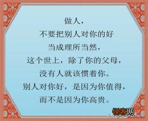 读博的压力有多大？