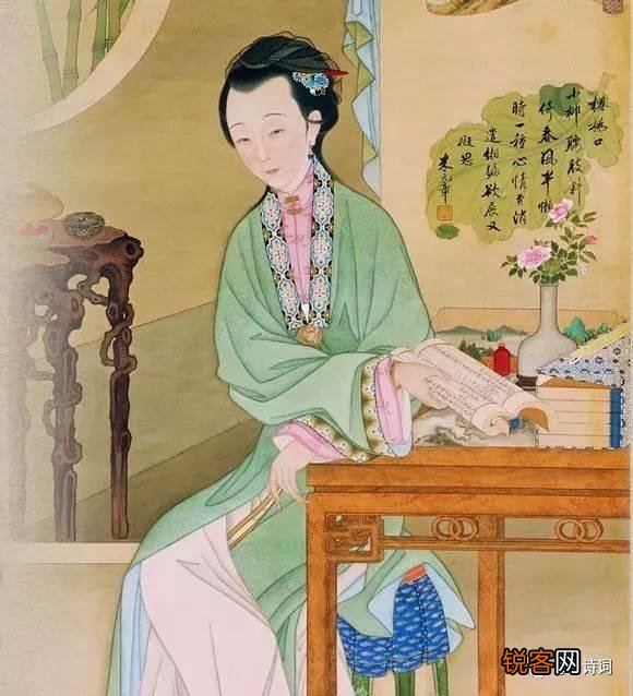 读博的压力有多大？