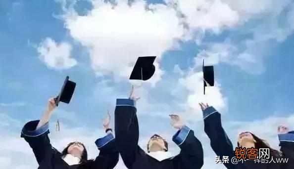 读博的压力有多大？