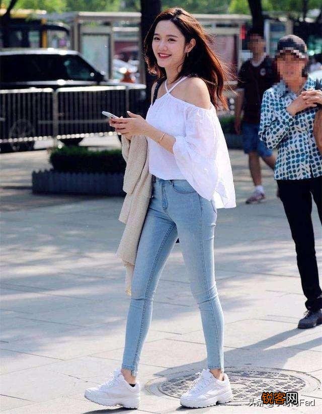 你认为女性这一生一定要穿哪些衣服？