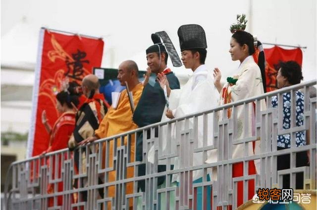 唐僧西天取经时,为什么不直接走中南半岛,而要向西绕远路？