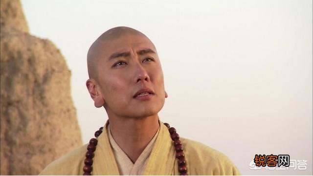 唐僧西天取经时,为什么不直接走中南半岛,而要向西绕远路？