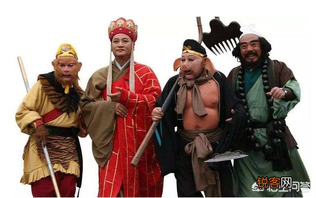 唐僧西天取经时,为什么不直接走中南半岛,而要向西绕远路？