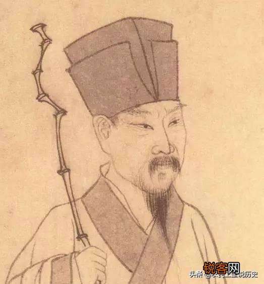 玄奘为何要从新疆那边走,不从云贵缅甸方向走?