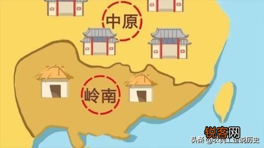 玄奘为何要从新疆那边走,不从云贵缅甸方向走?
