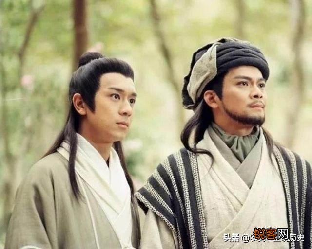 玄奘为何要从新疆那边走,不从云贵缅甸方向走？