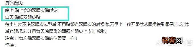 有哪些明星小时候平平无奇,长大却惊为天人?