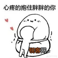 有哪些明星小时候平平无奇,长大却惊为天人?