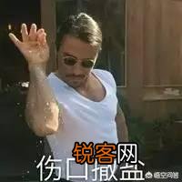 有哪些明星小时候平平无奇,长大却惊为天人?