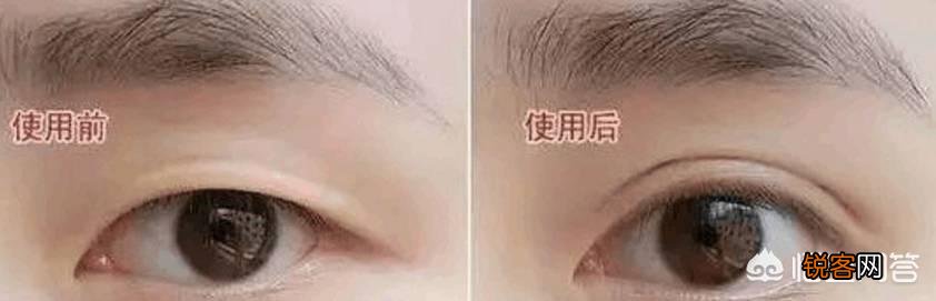 有哪些明星小时候平平无奇,长大却惊为天人?