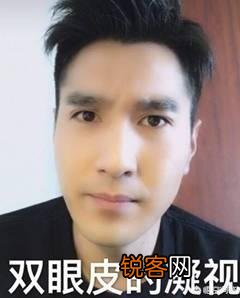 有哪些明星小时候平平无奇,长大却惊为天人?