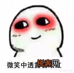 有哪些明星小时候平平无奇,长大却惊为天人?