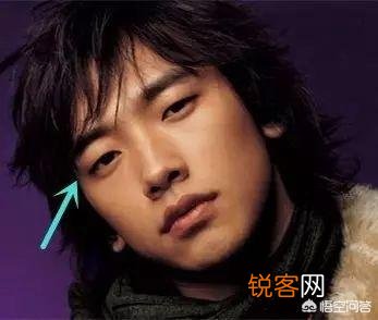 有哪些明星小时候平平无奇,长大却惊为天人?