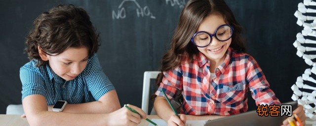 上小学的孩子注意力不集中怎么改善 上小学的孩子注意力不集中如何改善