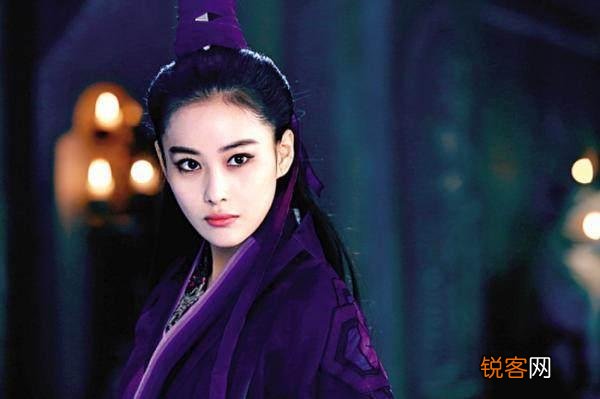 徐克和张艺谋导演拍《雪中悍刀行》,袁和平武指,陈坤演徐凤年,这阵容能拍出小说的感觉吗？