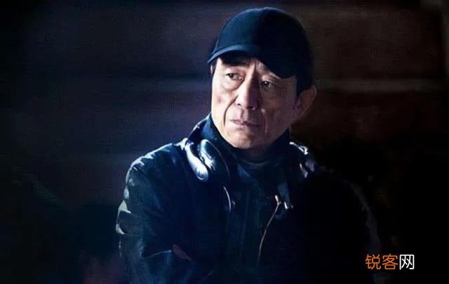 徐克和张艺谋导演拍《雪中悍刀行》,袁和平武指,陈坤演徐凤年,这阵容能拍出小说的感觉吗？