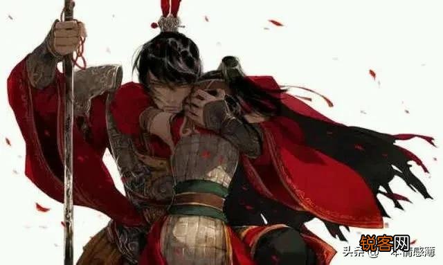 徐克和张艺谋导演拍《雪中悍刀行》,袁和平武指,陈坤演徐凤年,这阵容能拍出小说的感觉吗？
