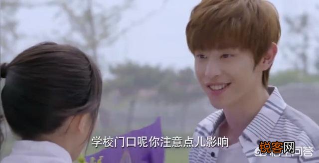 邓伦是如何一步步红起来的？