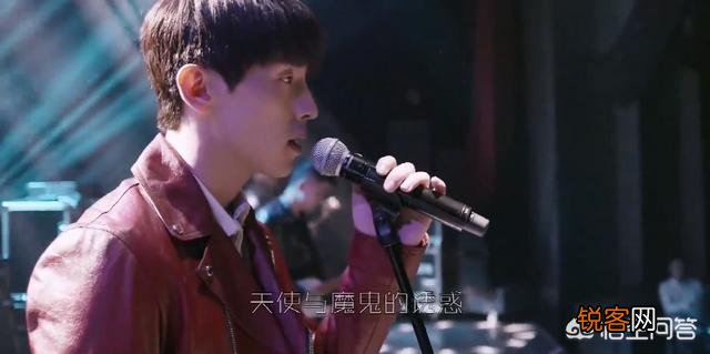 邓伦是如何一步步红起来的？
