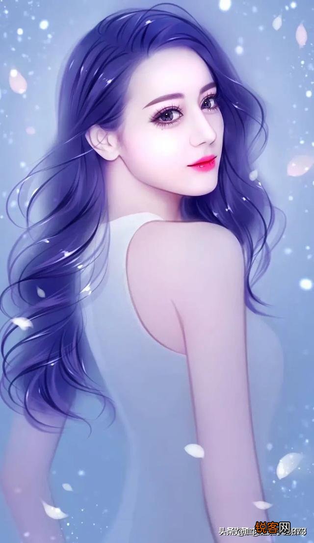 有哪些好看又有灵气的女演员？