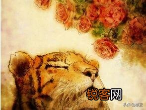 你最喜欢的关于雪的诗句是哪一句？