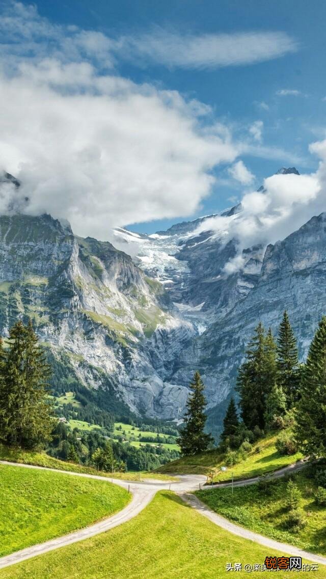 你最喜欢的关于雪的诗句是哪一句？