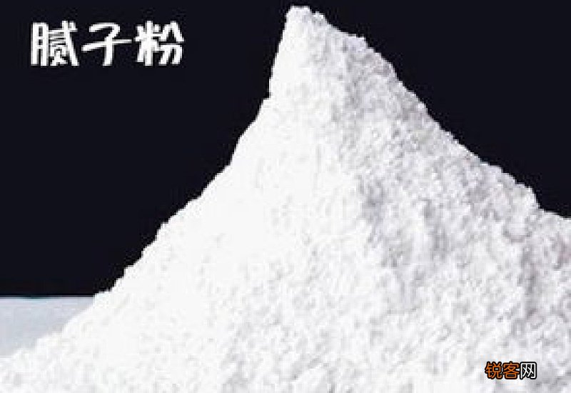 石灰石是碳酸钙吗