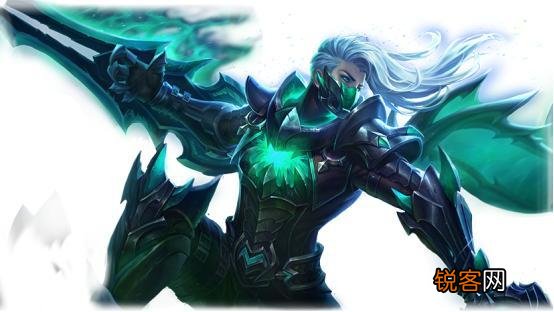 王者荣耀什么阵容打五排最强?