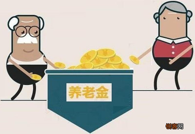 社保交满15年，退休后可以享受终身医保待遇吗？