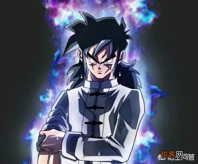 第三次天下第一武道会雅木茶的实力超过龟仙人了吗？