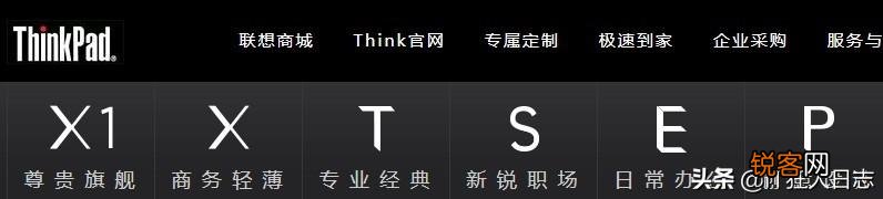 选择笔记本电脑,华硕,联想,惠普,戴尔,这几个品牌,谁好用,故障率低？