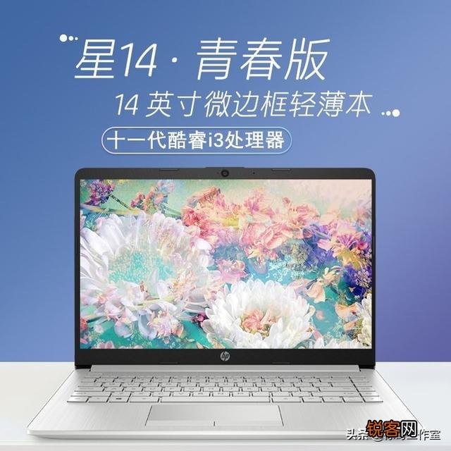 选择笔记本电脑,华硕,联想,惠普,戴尔,这几个品牌,谁好用,故障率低？