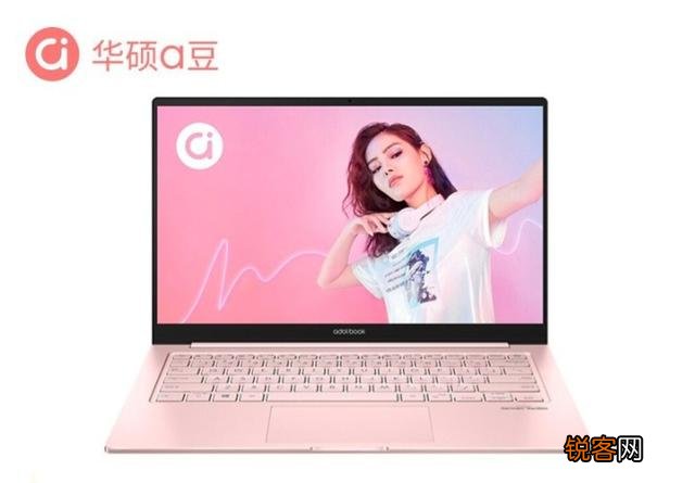 选择笔记本电脑,华硕,联想,惠普,戴尔,这几个品牌,谁好用,故障率低？