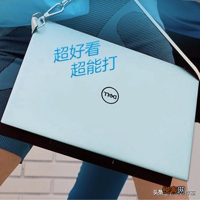 选择笔记本电脑,华硕,联想,惠普,戴尔,这几个品牌,谁好用,故障率低？
