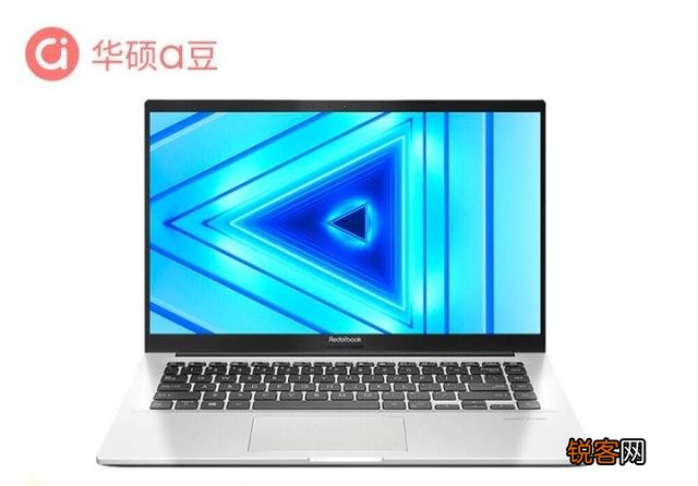 选择笔记本电脑,华硕,联想,惠普,戴尔,这几个品牌,谁好用,故障率低？