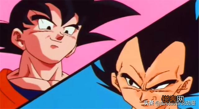 魔人布欧篇里,如果天下第一武道大会全部照常进行,那么前五名分别都是谁？