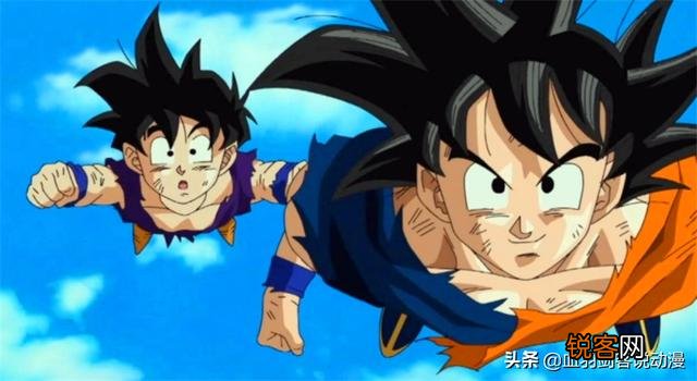 魔人布欧篇里,如果天下第一武道大会全部照常进行,那么前五名分别都是谁？
