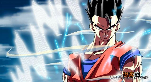 魔人布欧篇里,如果天下第一武道大会全部照常进行,那么前五名分别都是谁？